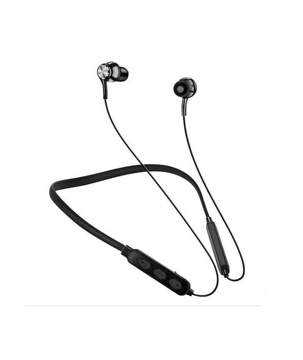 G03 bluetooth fülhallgató