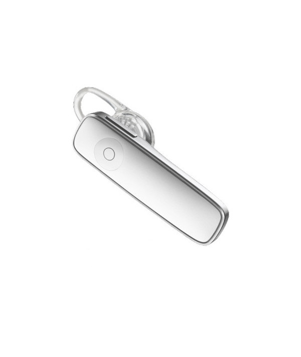 HQ Bluetooth Headset Fehér...