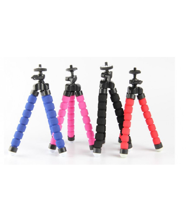 Telefonos tripod kit