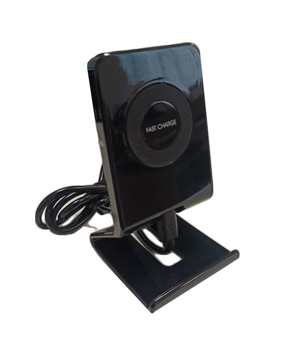 Wireless Charging Stand (QI...