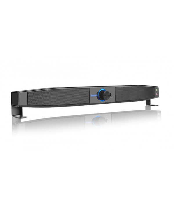 Smalody Sound Bar hangszoró