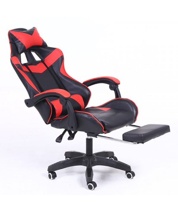 RACING PRO X Gamer szék...