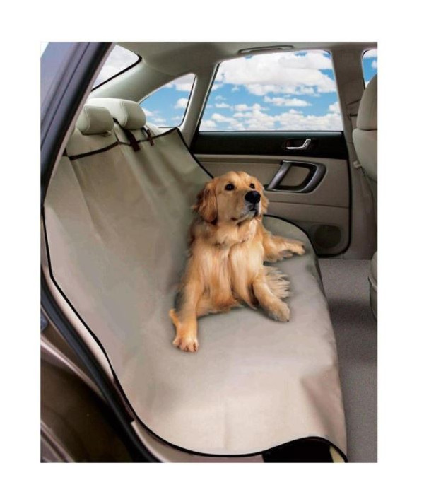 Pet zoom autós kutyaüléshuzat