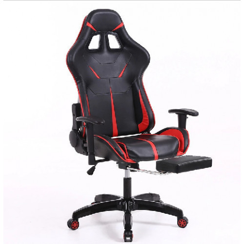 Sintact Gamer szék