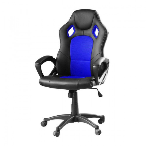 Basic Gamer szék